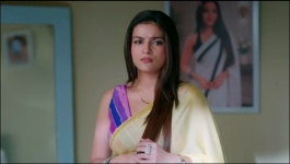 Udne Ki Aasha - 7th October 2026